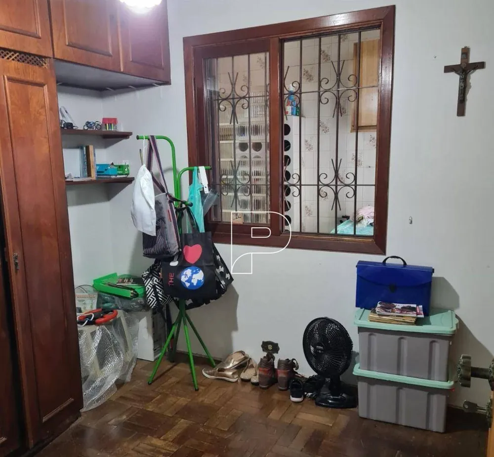 Casa, 3 quartos, 190 m² - Foto 3