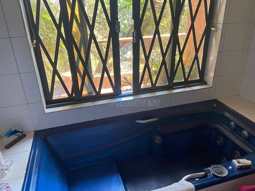 Casa, 5 quartos, 800 m² - Foto 1