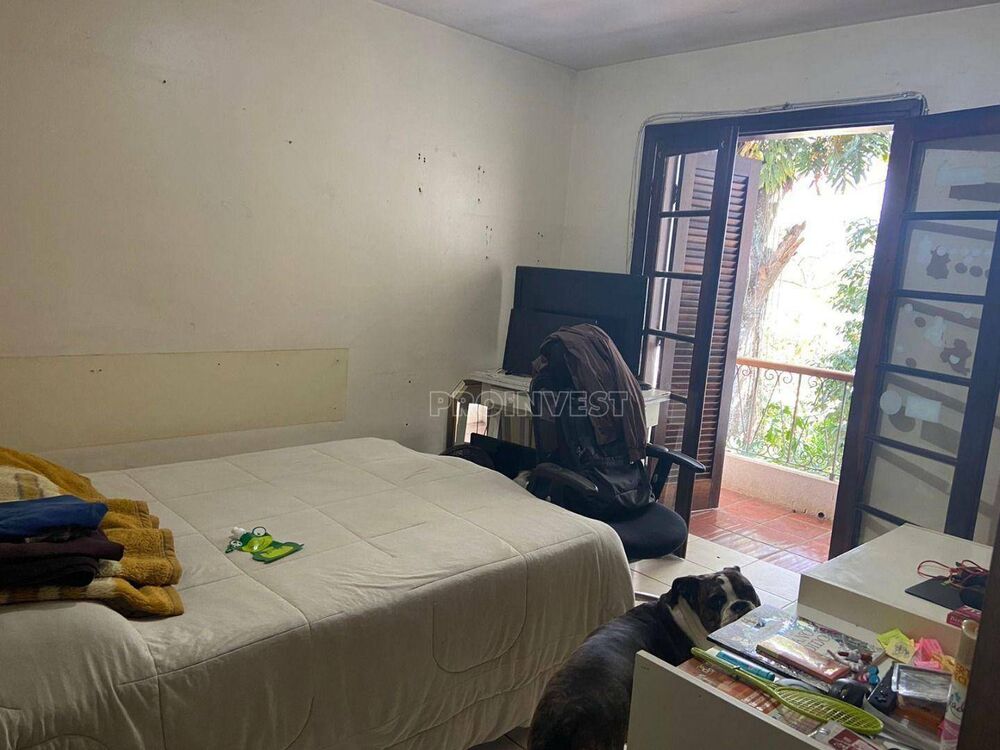 Casa, 5 quartos, 800 m² - Foto 8