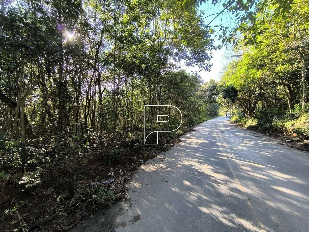 Terreno, 2 hectares - Foto 10