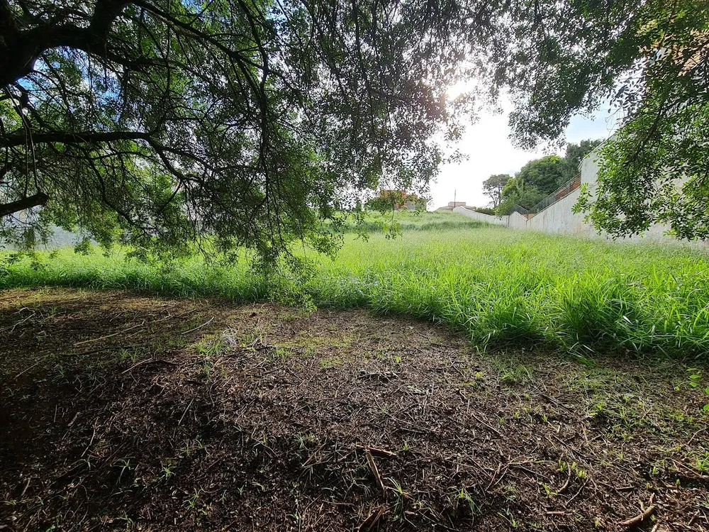 Loteamento e Condomínio, 1000 m² - Foto 8