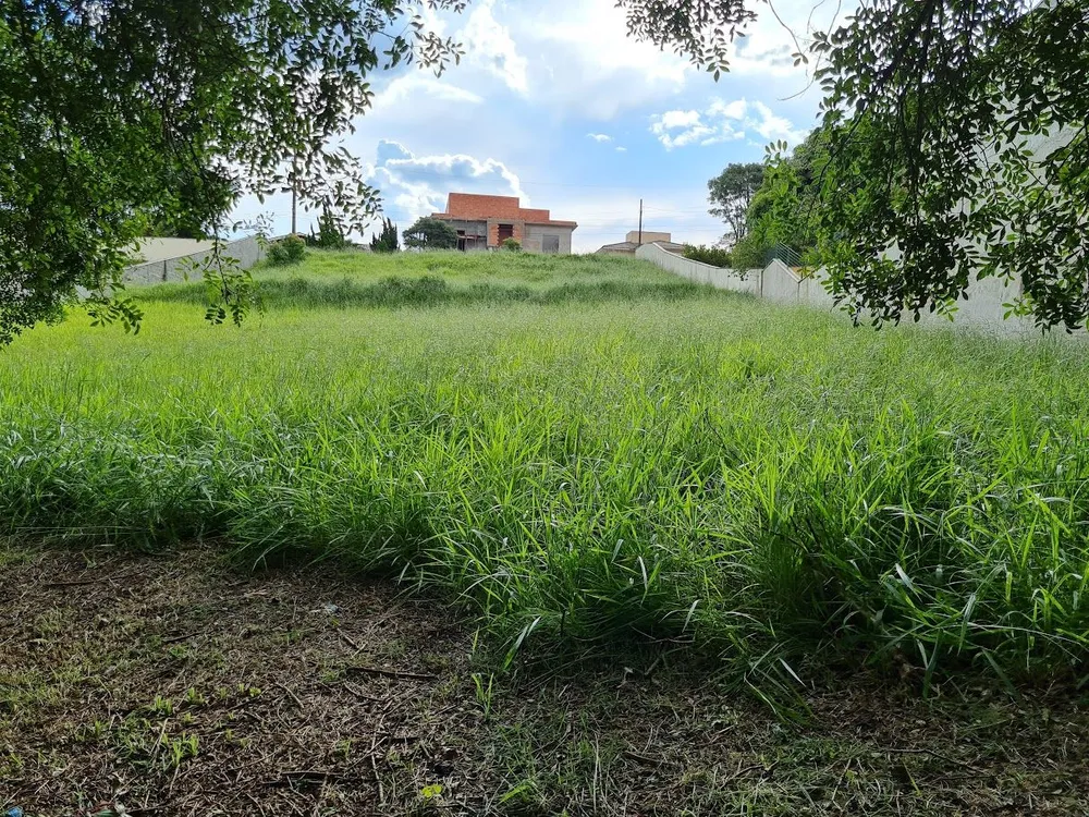 Loteamento e Condomínio, 1000 m² - Foto 1