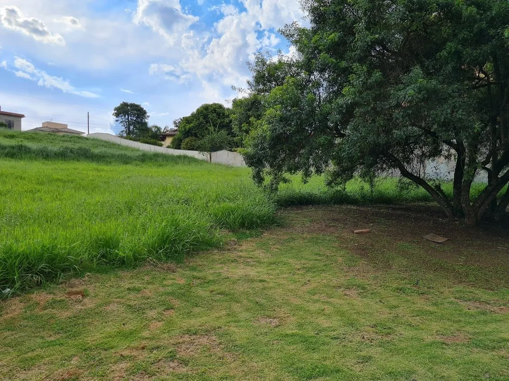 Loteamento e Condomínio, 1000 m² - Foto 3