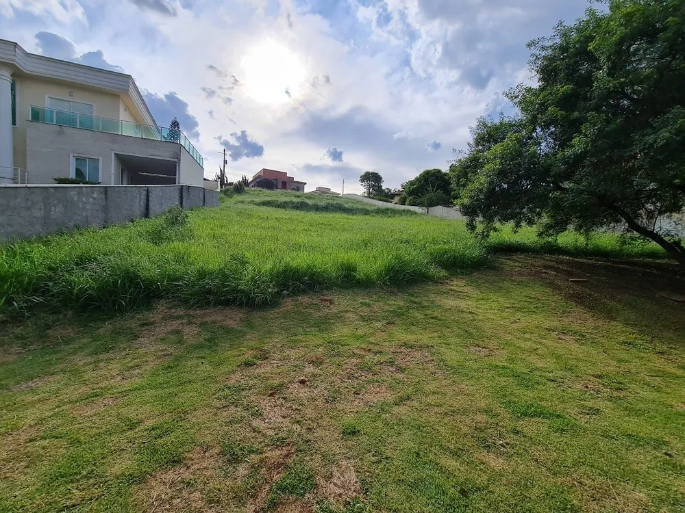 Loteamento e Condomínio, 1000 m² - Foto 6