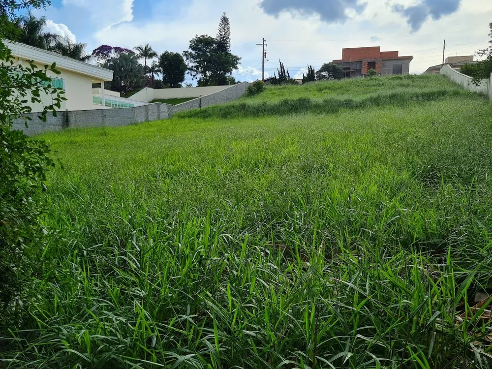 Loteamento e Condomínio, 1000 m² - Foto 7