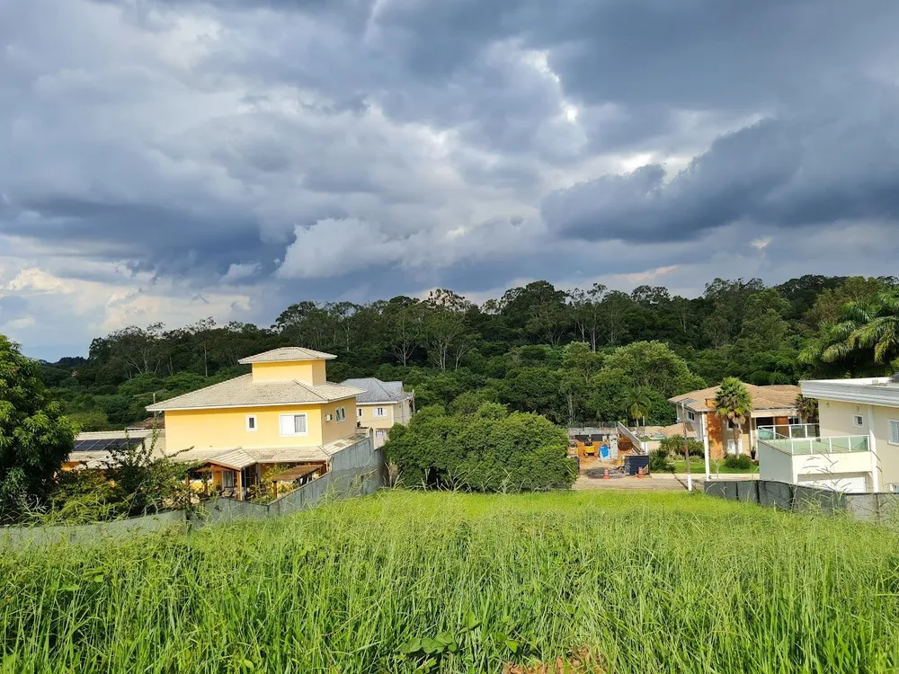 Loteamento e Condomínio, 1000 m² - Foto 4