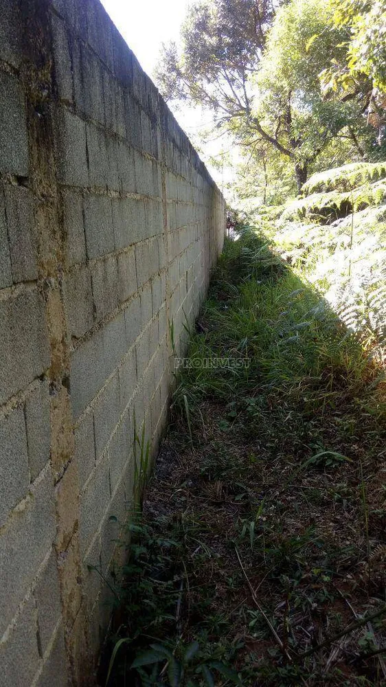 Loteamento e Condomínio, 800 m² - Foto 4