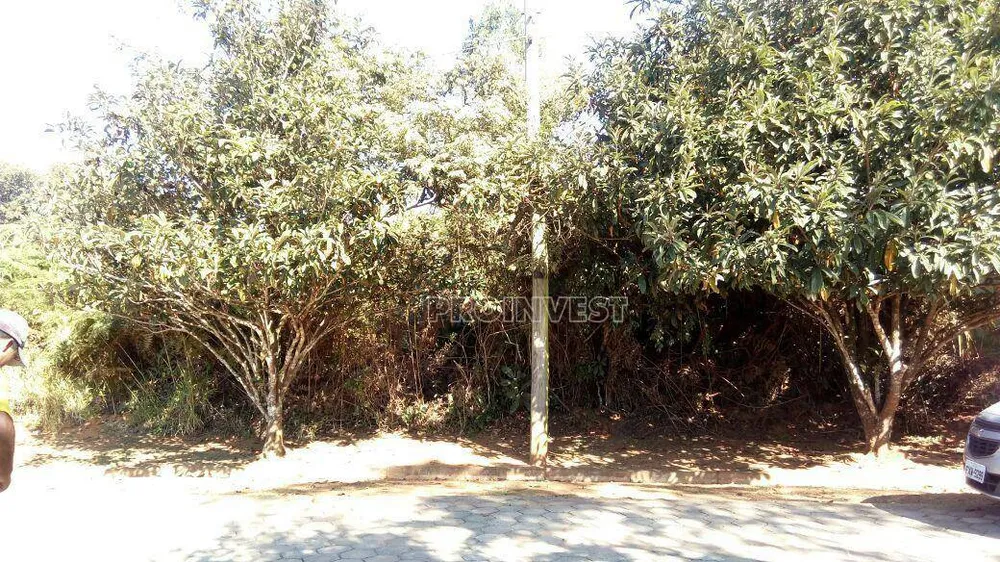 Loteamento e Condomínio, 800 m² - Foto 1