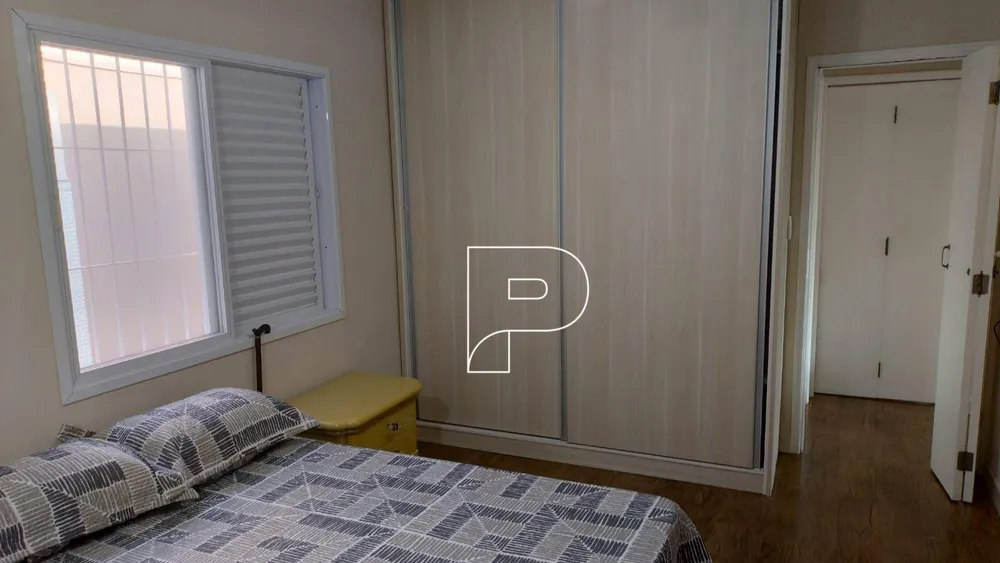 Casa, 3 quartos, 193 m² - Foto 4