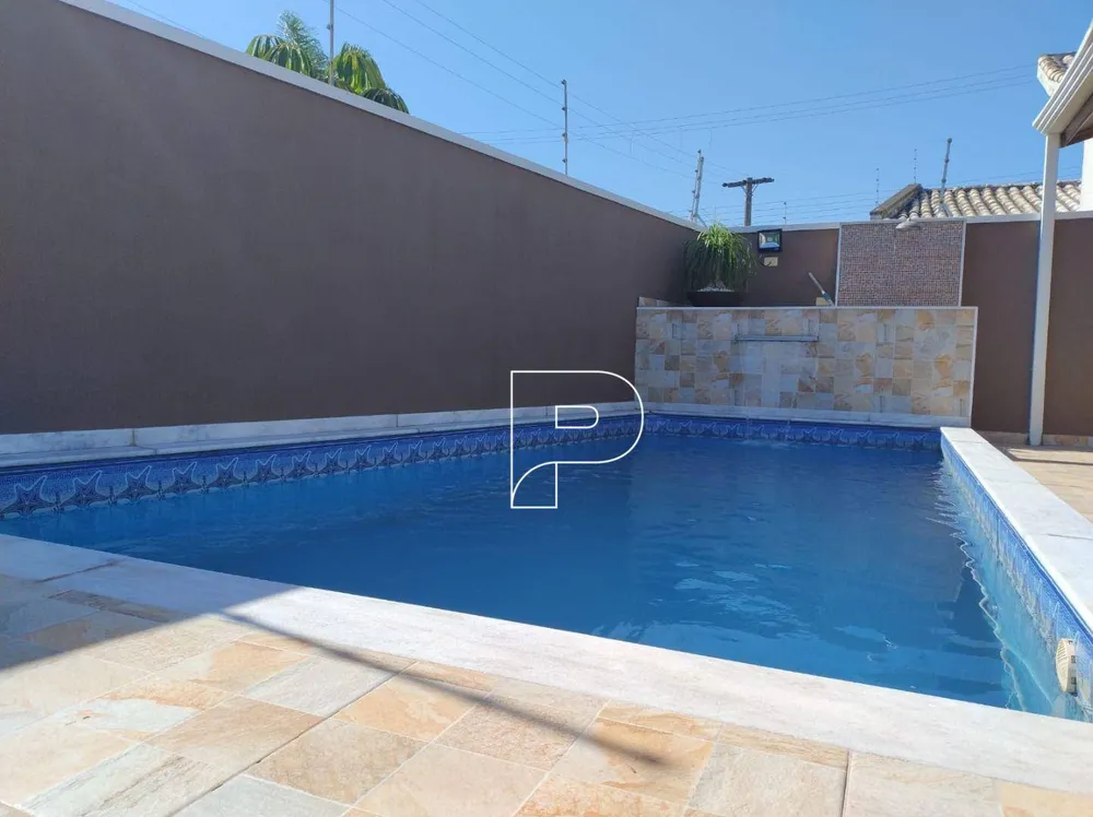 Casa, 3 quartos, 193 m² - Foto 7