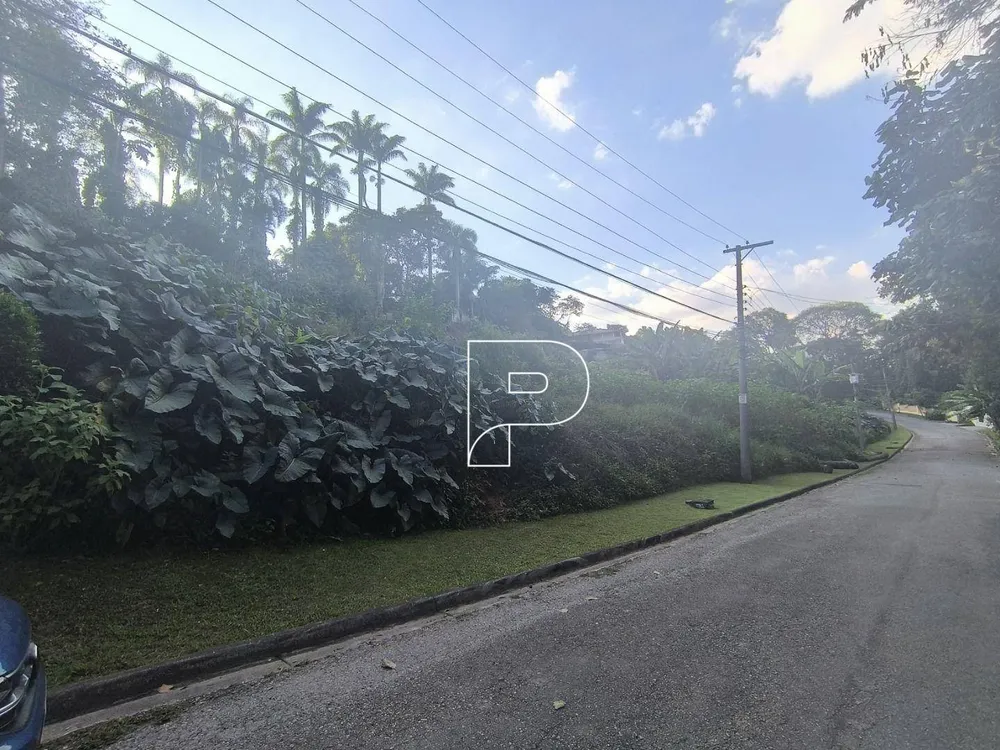Loteamento e Condomínio, 338 m² - Foto 3