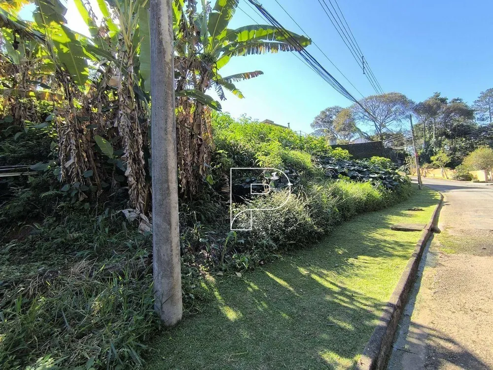 Loteamento e Condomínio, 338 m² - Foto 5