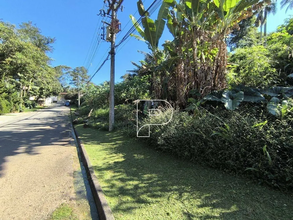 Loteamento e Condomínio, 338 m² - Foto 2
