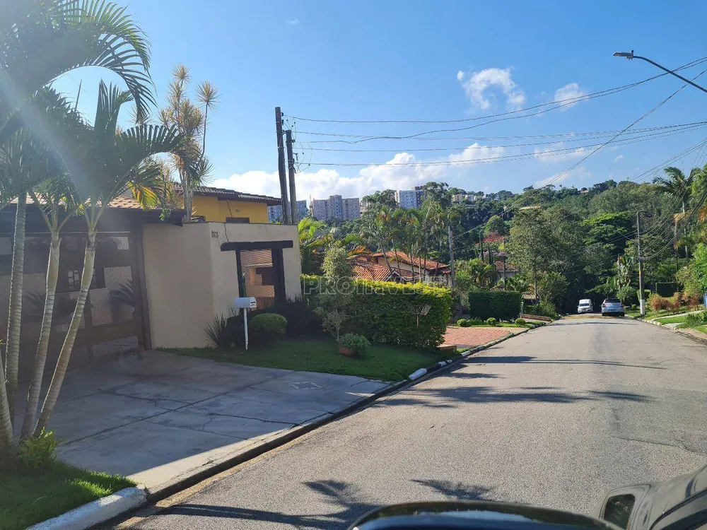 Loteamento e Condomínio, 360 m² - Foto 5