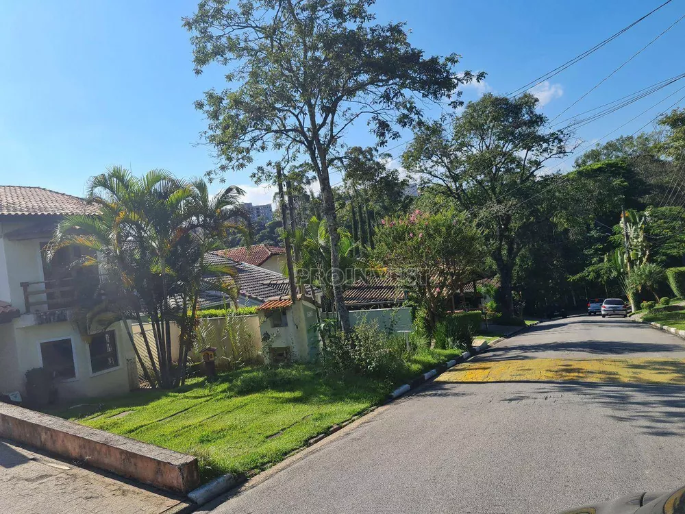 Loteamento e Condomínio à venda, 360M2 - Foto 4