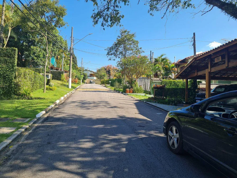 Loteamento e Condomínio, 360 m² - Foto 8