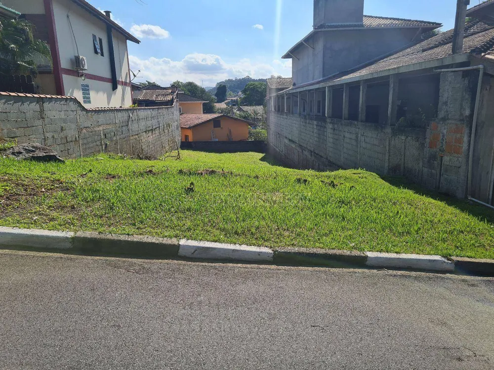 Loteamento e Condomínio, 360 m² - Foto 7