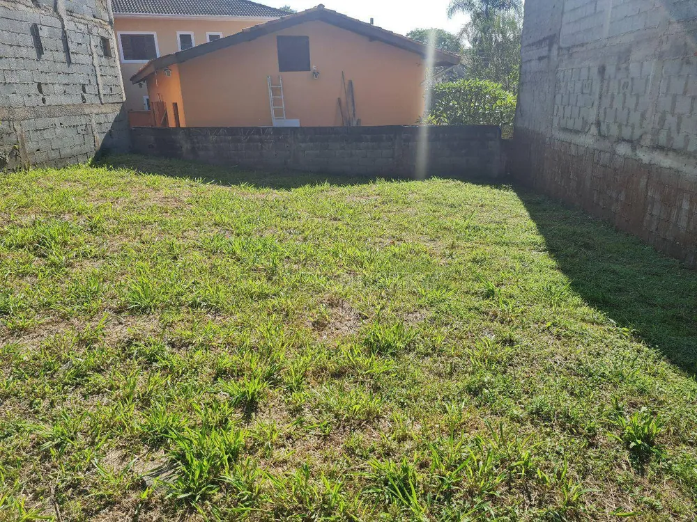 Loteamento e Condomínio, 360 m² - Foto 6