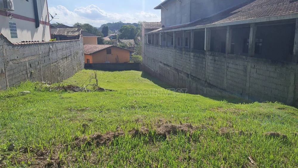 Loteamento e Condomínio à venda, 360M2 - Foto 3