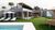Loteamento e Condomínio, 125 m² - Foto 1