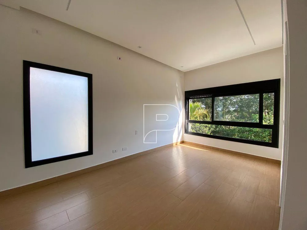 Casa de Condomínio à venda com 5 quartos, 340m² - Foto 16