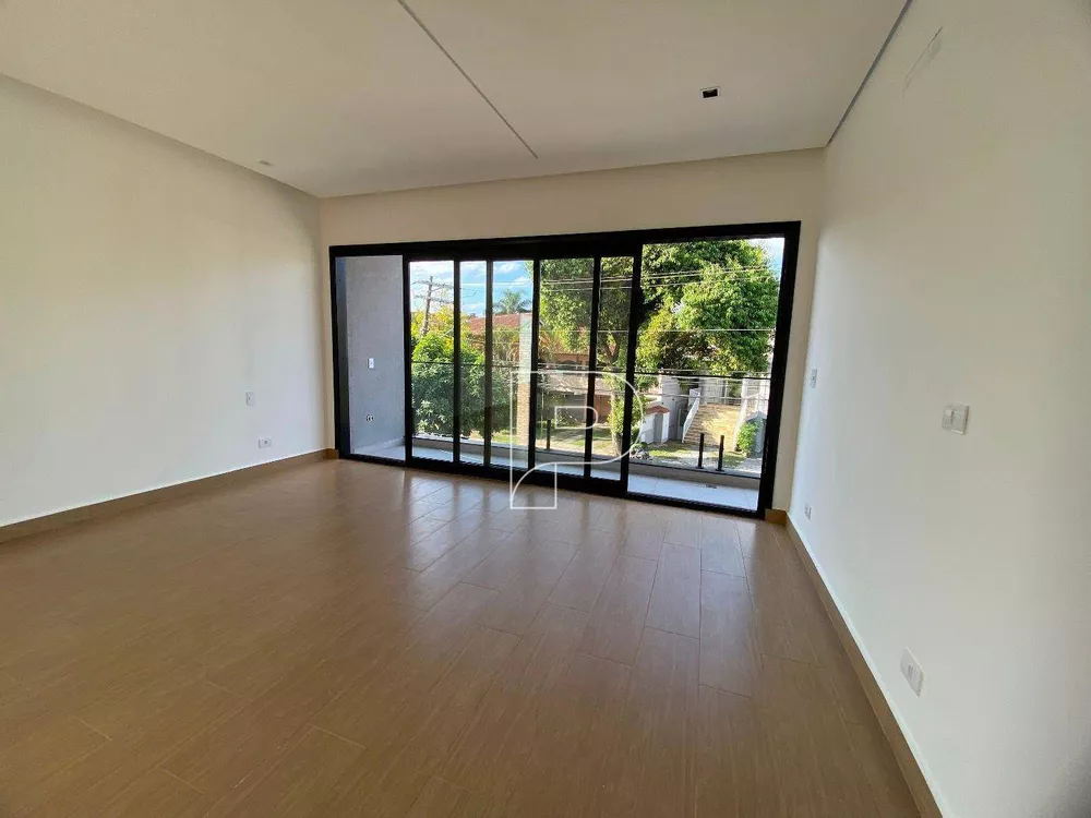 Casa de Condomínio à venda com 5 quartos, 340m² - Foto 12