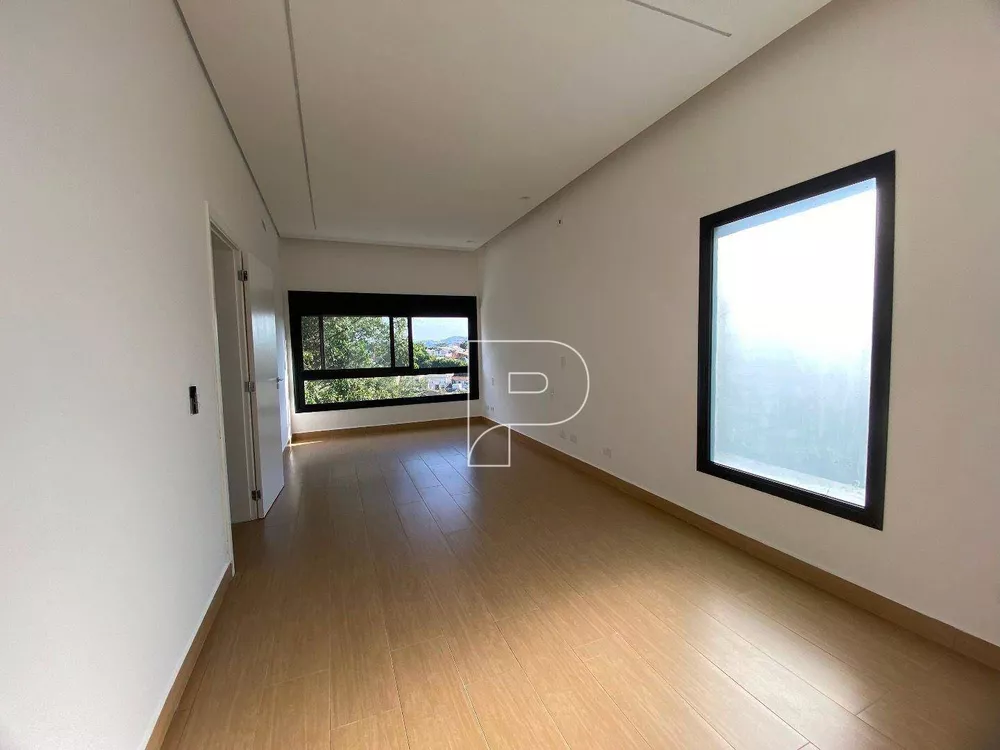 Casa de Condomínio à venda com 5 quartos, 340m² - Foto 11