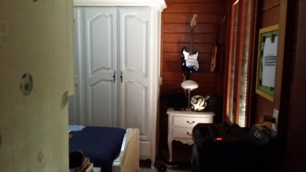 Casa de Condomínio, 2 quartos - Foto 6