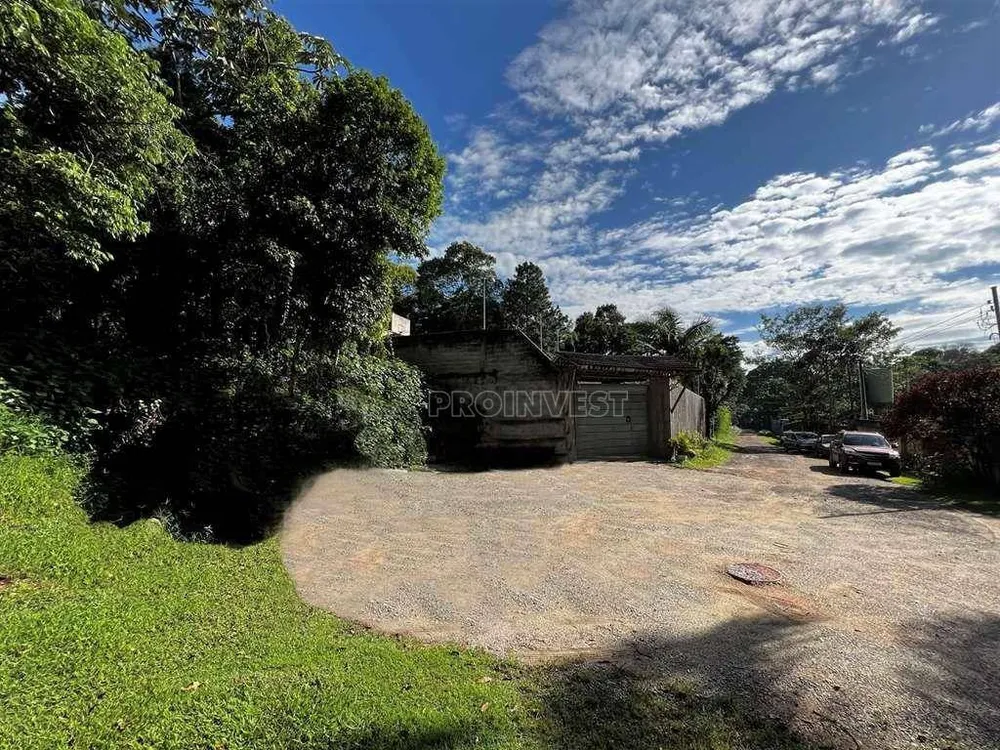 Loteamento e Condomínio, 860 m² - Foto 1