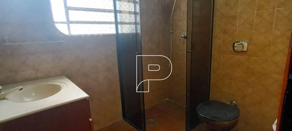 Casa, 6 quartos, 406 m² - Foto 6