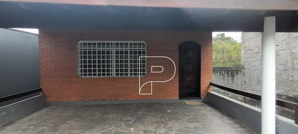 Casa, 6 quartos, 406 m² - Foto 8