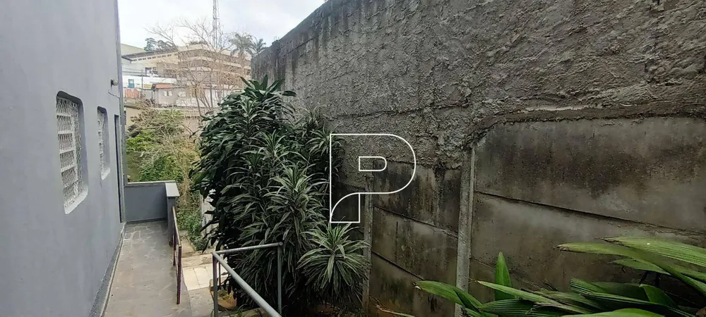 Casa, 6 quartos, 406 m² - Foto 7