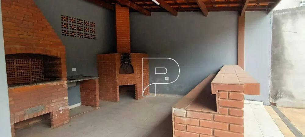 Casa, 6 quartos, 406 m² - Foto 2