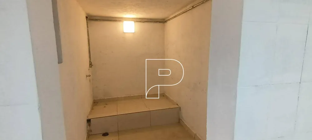Casa, 6 quartos, 406 m² - Foto 1