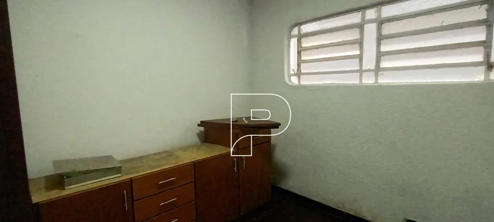Casa, 6 quartos, 406 m² - Foto 5