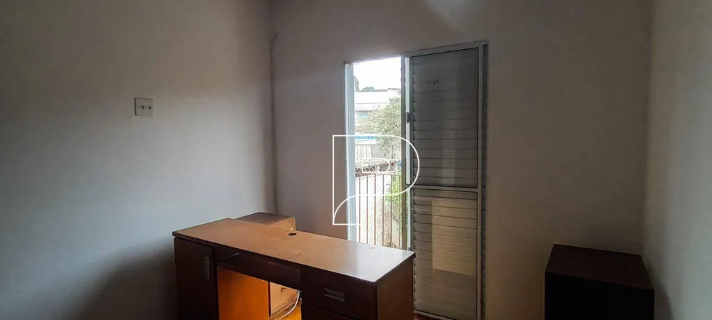 Casa, 6 quartos, 406 m² - Foto 10