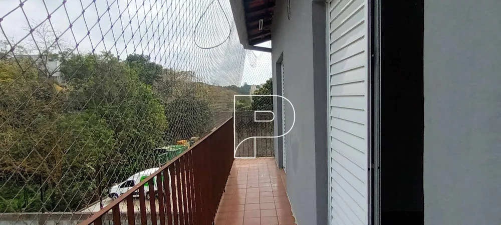 Casa, 6 quartos, 406 m² - Foto 4