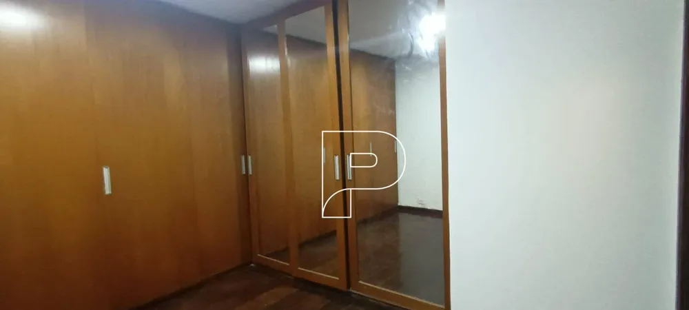 Casa, 6 quartos, 406 m² - Foto 9