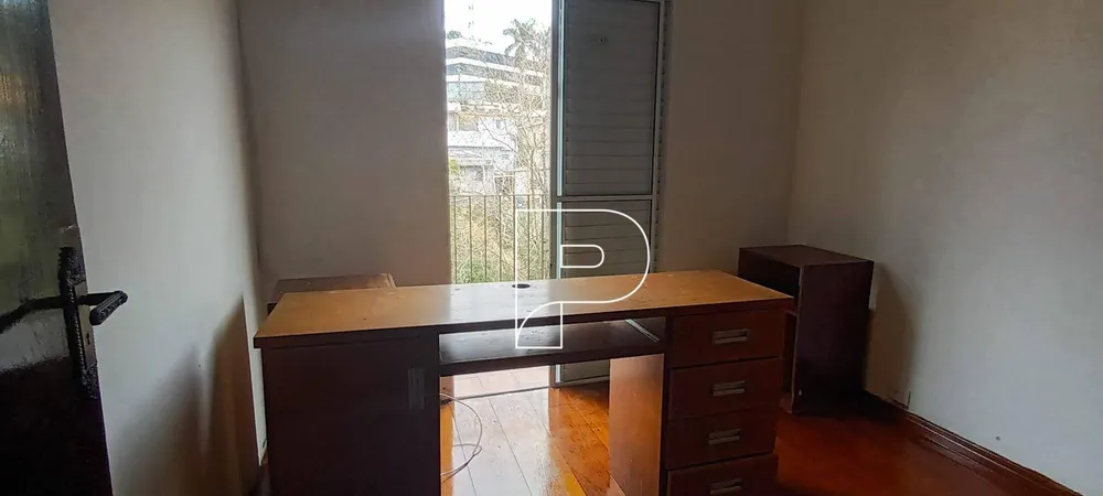 Casa, 6 quartos, 406 m² - Foto 12