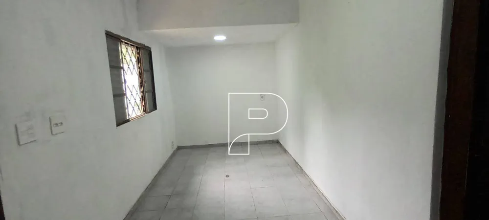 Casa, 6 quartos, 406 m² - Foto 3