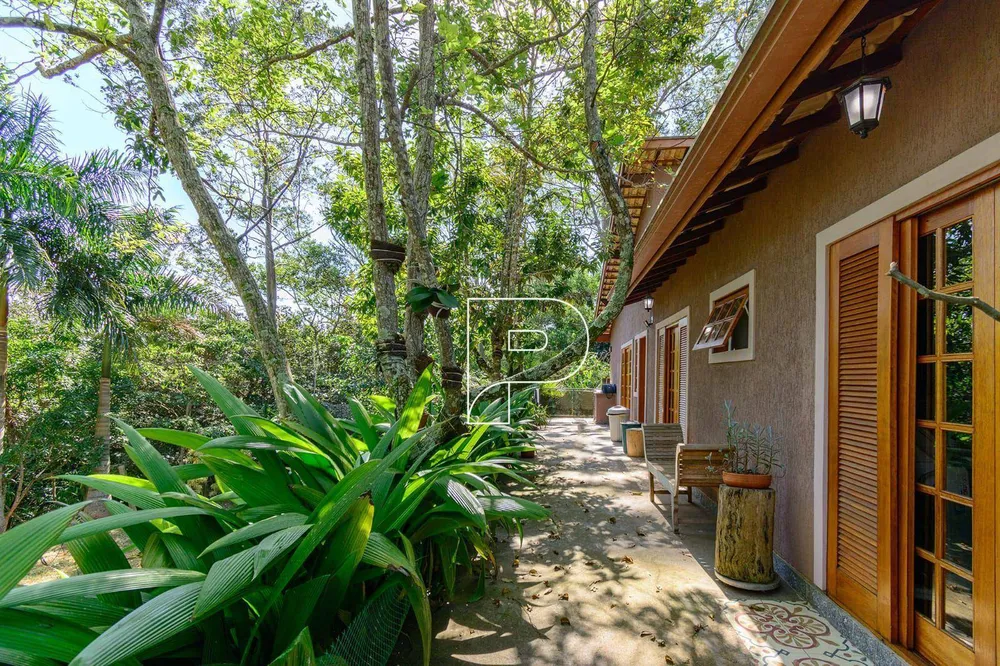 Casa, 4 quartos, 350 m² - Foto 5