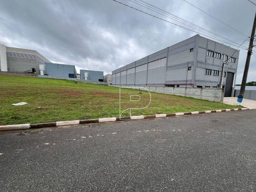 Loteamento e Condomínio, 1098 m² - Foto 7