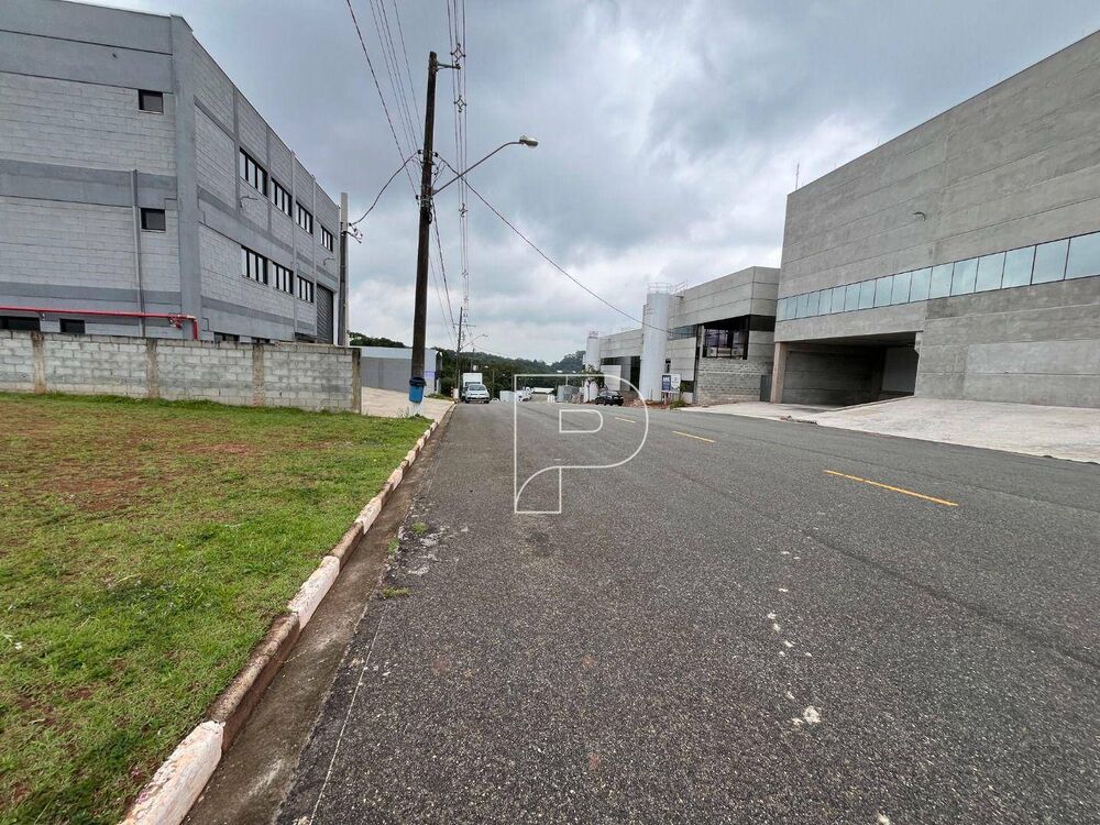 Loteamento e Condomínio, 1098 m² - Foto 8
