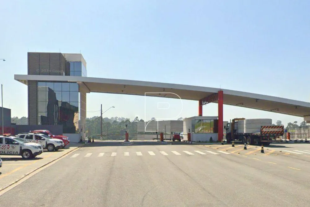 Loteamento e Condomínio, 1098 m² - Foto 1