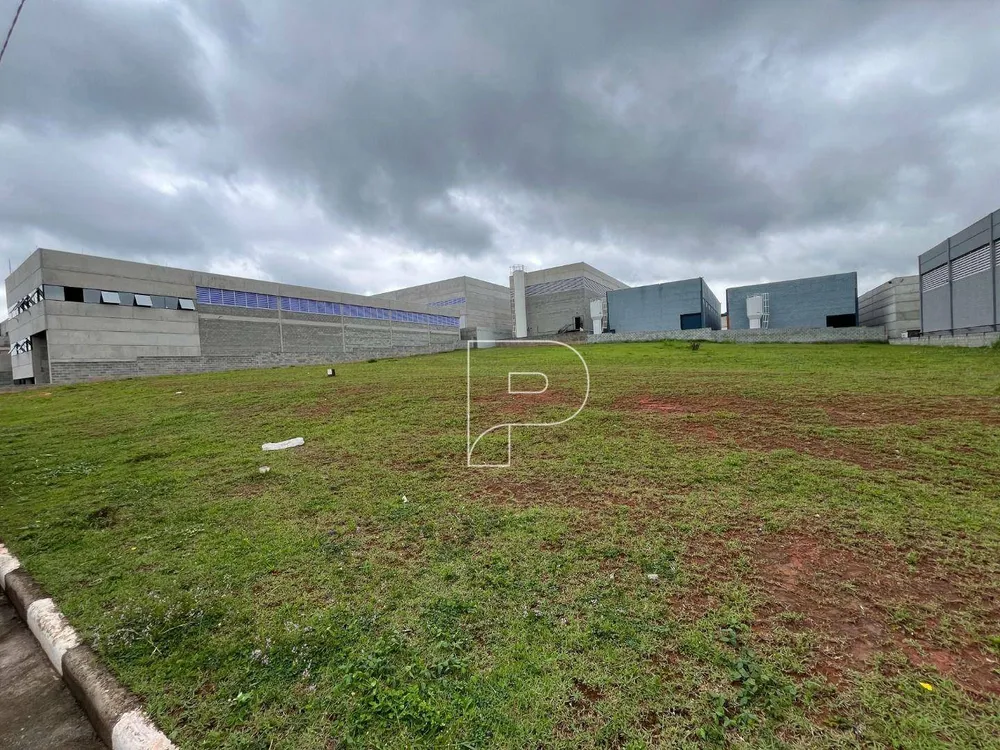 Loteamento e Condomínio, 1098 m² - Foto 9