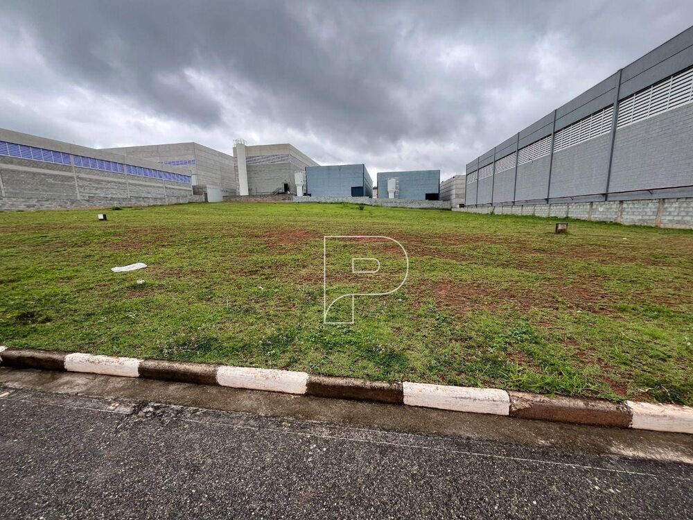 Loteamento e Condomínio, 1098 m² - Foto 9