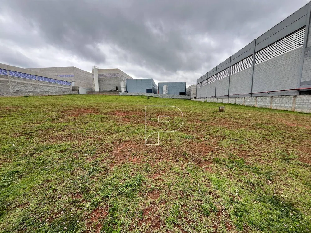 Loteamento e Condomínio, 1098 m² - Foto 8