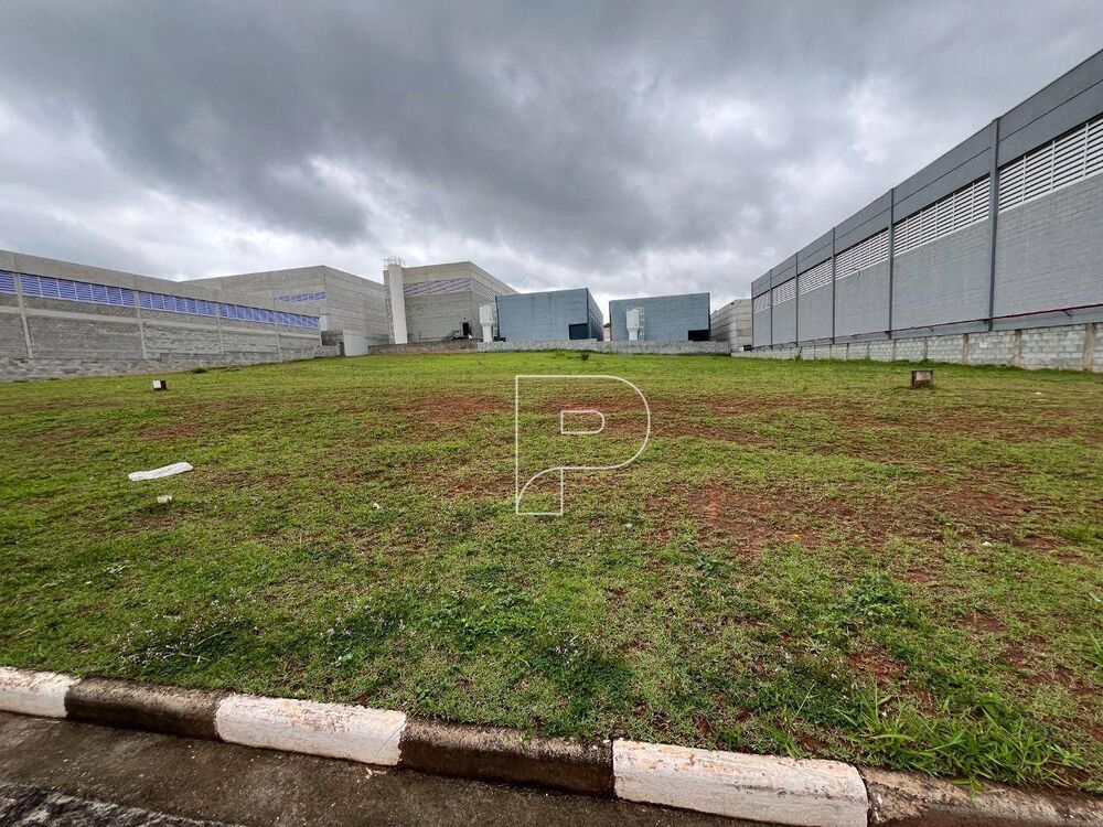 Loteamento e Condomínio, 1098 m² - Foto 1