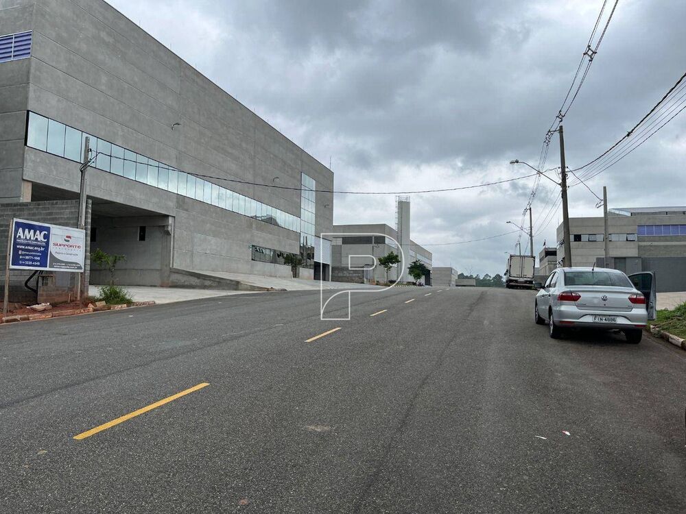 Loteamento e Condomínio, 1098 m² - Foto 3