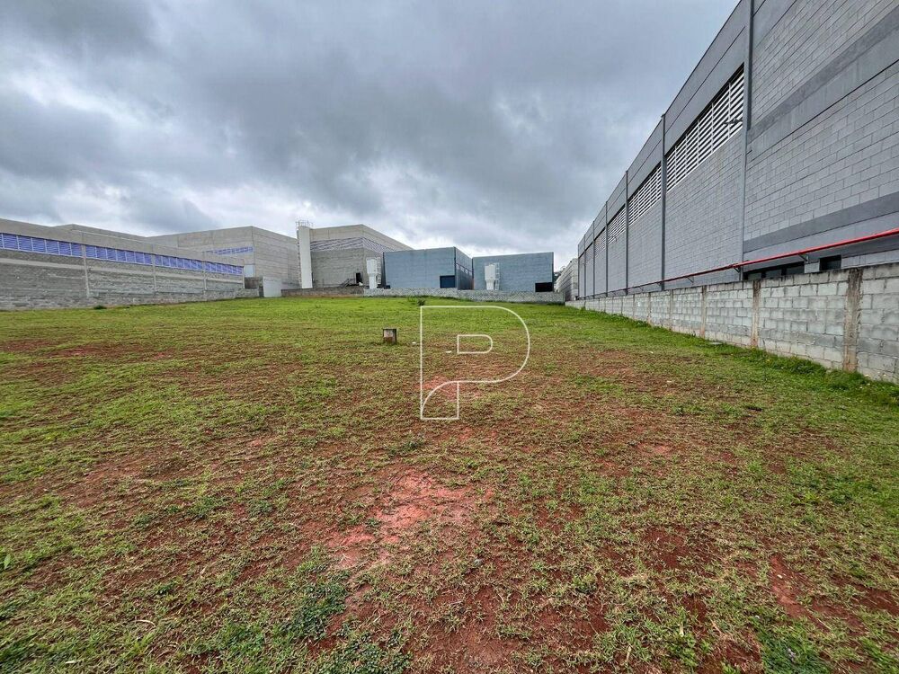 Loteamento e Condomínio, 1098 m² - Foto 4